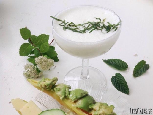 Ayran