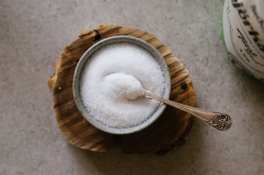 Björksocker xylitol