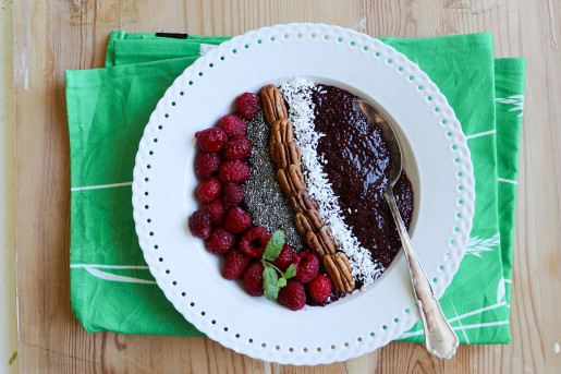 chiapudding-med-kokosvatten-och-blabarspulver