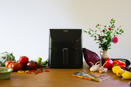 Cosori Airfryer Premium