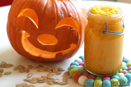 Pumpapuré