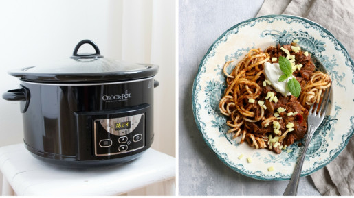 lesscarbs-testar-slow-cooker