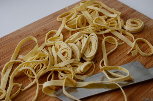 Lesscarbspasta
