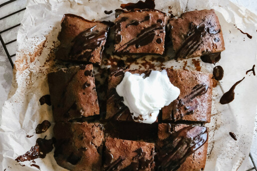 Chokladkaka-med-svarta-bonor