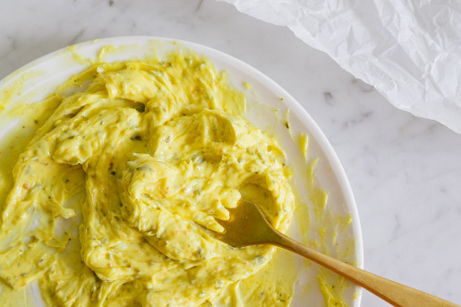 keto beasmör