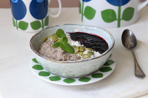 chiapudding-ingefarsblabar