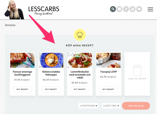 gastrofy-recept