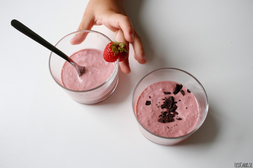 hallon_choklad_smoothie