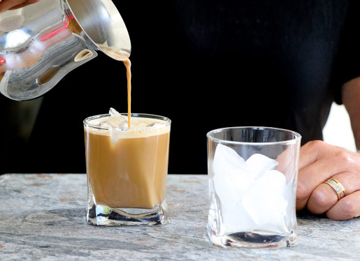 islatte