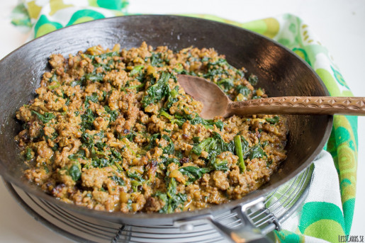 köttfarsröra-med-curry