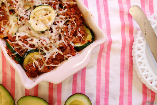 lamm_och_zucchini_med_timjan
