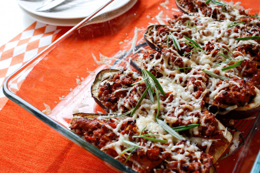 Köp mina recept