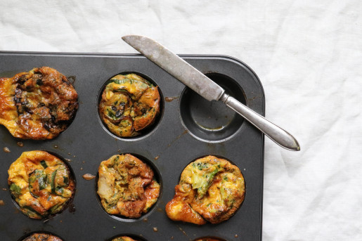 matmuffins