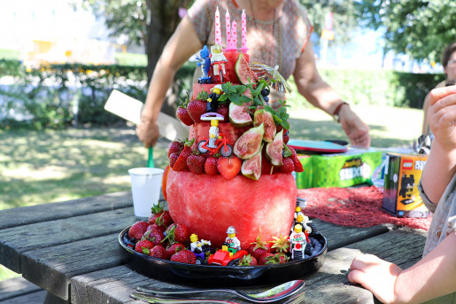 Barnkalas