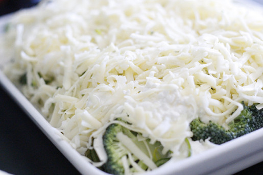 ostochbroccoligratang3