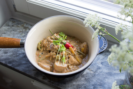 thaigryta